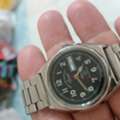 SAR 750,  West End Automatic Watch For Men Original Swiss Made