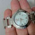 SAR 950,  Versace Watch For Men Or Ladies Original Swiss Made