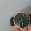 SAR 750,  Calvin Kline Watch NEW For Men Original Swiss Made