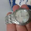SAR 750,  Kolber Geneve Watch For Men Original Swiss Made