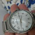 SAR 650,  Continental Watch Big Dial For Men Original Swiss Made