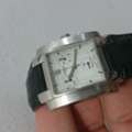 SAR 950,  Tissot Chronograph Watch For Men Original Swiss Made