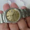 SAR 950,  Delvina Automatic Watch For Men Original Swiss Made