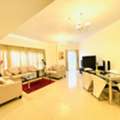 BHD 450/month,  Furnished,  2 BR,  140 Sq. Meter,  Bright And Spacious Apartment With Balcony