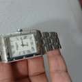SAR 1300,  Raymond Weil Watch For Men Original Swiss Made