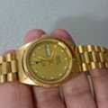 SAR 950,  Louistar Automatic Watch NEW For Men Original Swiss Made