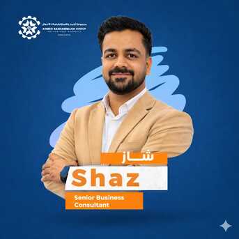 Riyadh, Businesses For Sale, Open Your Business In Saudi Arabia By 100% Expat Ownership