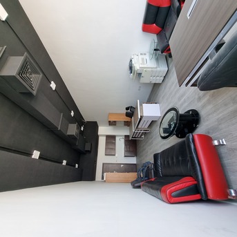 Manama, Offices, BHD 250,  30 Sq. Meter,  Office Space For Rent Contact Jacob 34474489