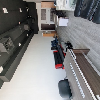 Manama, Offices, BHD 250,  30 Sq. Meter,  Office Space For Rent Contact Jacob 34474489