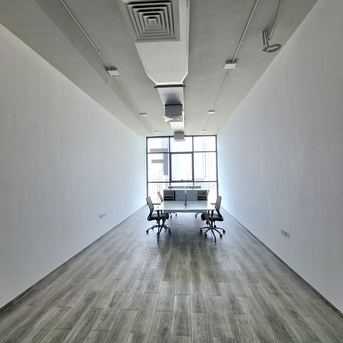 Manama, Offices, BHD 250,  30 Sq. Meter,  Office Space For Rent Contact Jacob 34474489