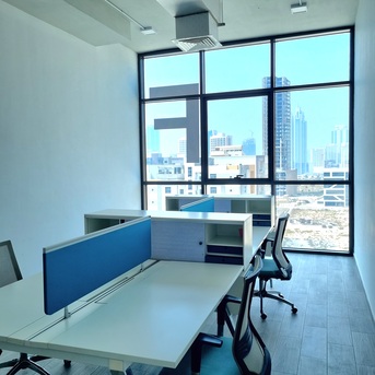 Manama, Offices, BHD 250,  30 Sq. Meter,  Office Space For Rent Contact Jacob 34474489
