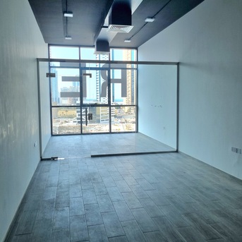 Manama, Offices, BHD 250,  30 Sq. Meter,  Office Space For Rent Contact Jacob 34474489