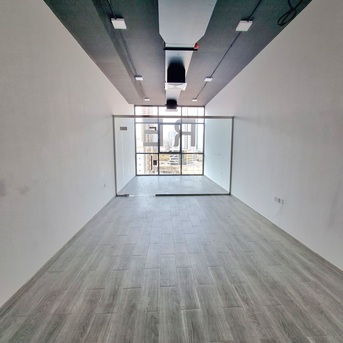Manama, Offices, BHD 250,  30 Sq. Meter,  Office Space For Rent Contact Jacob 34474489