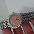 SAR 1500,  Trebor Watch For Men Or Ladies Original Swiss Made