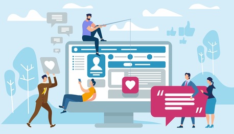 Manchester, Business, Find Influencer Marketing Agency