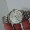 SAR 1200,  Mido Automatic Watch For Men Original Swiss Made