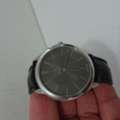 SAR 750,  Calvin Kline Watch For Men Original Swiss Made