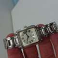 SAR 1300,  Raymond Weil Watch For Men Or Ladies Original Swiss Made