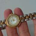 SAR 750,  EDOX Watch NEW For Ladies Original Swiss Made