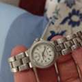 SAR 950,  Raymond Weil Watch For Ladies Original Swiss Made