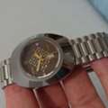 SAR 1700,  RADO Diastar Automatic Watch For Men Original Swiss Made