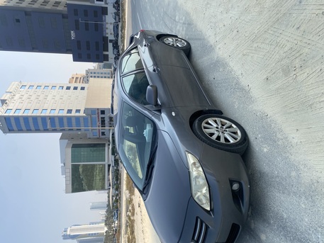 Manama, Vehicles, Cars & Trucks , BHD 1700,  Toyota Corolla,  2009,  Automatic,  200 KM,  1700 Bd Corolla For Sale