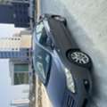 BHD 1700,  Toyota Corolla,  2009,  Automatic,  200 KM,  1700 Bd Corolla For Sale