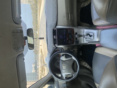 Manama, Vehicles, Cars & Trucks , BHD 1700,  Toyota Corolla,  2009,  Automatic,  200 KM,  1700 Bd Corolla For Sale