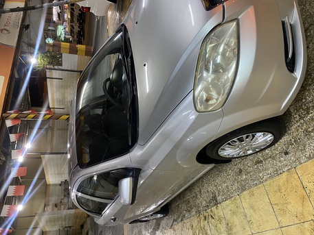 Manama, Vehicles, Cars & Trucks , BHD 120,  Car For Rent,  1200,  Automatic,  72 KM,  120 Bd