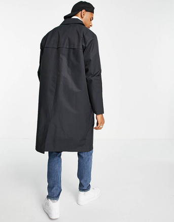 Khobar, Clothing & Accessories, SAR 150,  New Lightweight Overcoats For Men