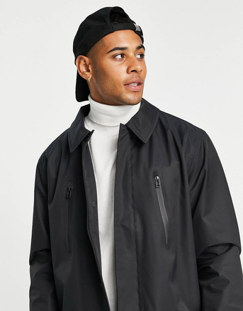 Khobar, Clothing & Accessories, SAR 150,  New Lightweight Overcoats For Men