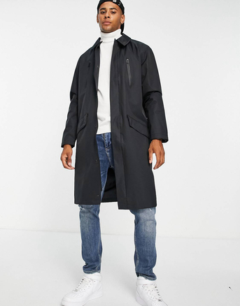 Khobar, Clothing & Accessories, SAR 150,  New Lightweight Overcoats For Men
