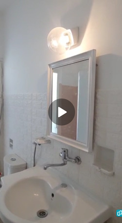 Jerusalem, Apartments/Houses, USD 2000/month,  4 BR,  142 Sq. Meter,  *BEST SPACIOUS APT FOR RENT BY OWNER IN THE MIDDLE OF THE BEACH CITY NEAR EVERYWHERE!