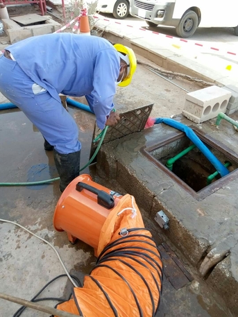 Riyadh, Household, Professional Cleaners Carpet Sofa House Office Deep Cleaning Pest Control Service Best Price