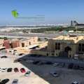 BHD 490/month,  Furnished,  2 BR,  Luxury Family FLATS In A Compound At Manama City. FREE EWA BHD 120/-. Call Sam 39044943