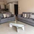 JOD 10000/year,  Furnished,  2 BR,  Fully Furnished 2B Apart With Garden And Sharing Pool In Abdoun 00962777688956