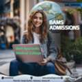 Best Privet BAMS College In UP,How To Get Privet College Admission In UP?