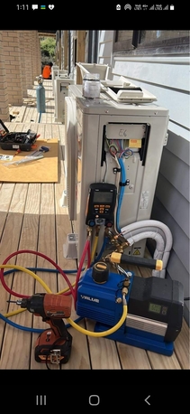 Riyadh, Air Conditioning, Ac Technician Indian Riyadh