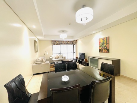 Segaya, Apartments/Houses, BHD 400/month,  Furnished,  2 BR,  120 Sq. Meter,  Bright And Spacious Luxuious Apartment With All Facilities Contact Jaffin 34474489