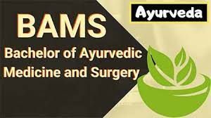 Mumbai, Career Counseling, BAMS Admission 2026:Jeevan Jyoti Ayurvedic Medical College Fees And Admission Procedure.