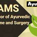 BAMS Admission 2026:Jeevan Jyoti Ayurvedic Medical College Fees And Admission Procedure.