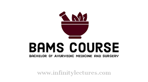 Mumbai, Career Counseling, BAMS Admission 2026:ANKERITE AYURVEDIC MEDICAL COLLEGE Fees And Admission Procedure.