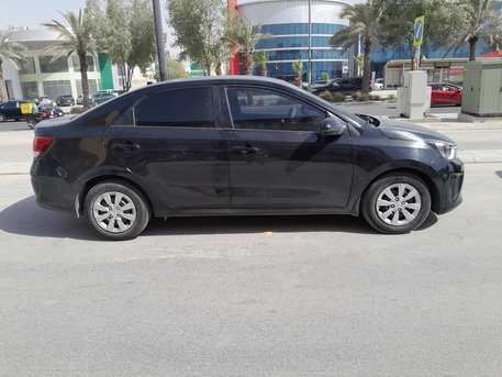 Riyadh, Passenger Transport, Pick And Drop . التوصيل المشاوير الخاصه