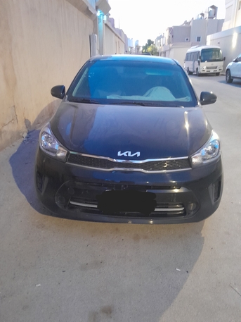 Riyadh, Passenger Transport, Pick And Drop . التوصيل المشاوير الخاصه