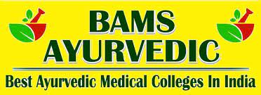 Mumbai, Career Counseling, BAMS Admission 2026: Kritika Ayurvedic Medical College Fees And Admission Procedure.