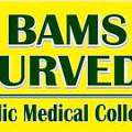 BAMS Admission 2026: Kritika Ayurvedic Medical College Fees And Admission Procedure.