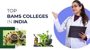 Mumbai, Career Counseling, BAMS Admission 2026: ANA Ayurvedic Medical College Fees And Admission Procedure.