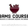 BAMS Admission 2026:RK.Institute Of Ayurvedic Medical Science Fees And Admission Procedure