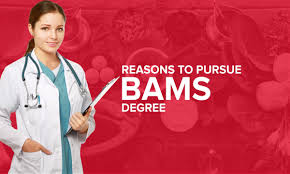 Mumbai, Career Counseling, BAMS Admission 2026:SK Mishra Anita Ayurvedic Medical College Admission Procedure.