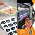 STICKER PRINT